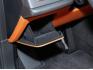 Li Auto L7 2024 Ultra - цена, описание и параметры