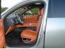 Li Auto L7 2024 Ultra - цена, описание и параметры