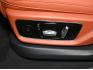 Li Auto L7 2024 Ultra - цена, описание и параметры