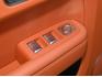 Li Auto L7 2024 Ultra - цена, описание и параметры