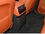 Li Auto L7 2024 Ultra - цена, описание и параметры