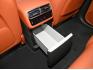 Li Auto L7 2024 Ultra - цена, описание и параметры
