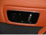 Li Auto L7 2024 Ultra - цена, описание и параметры