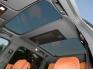 Li Auto L7 2024 Ultra - цена, описание и параметры