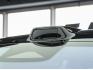 Li Auto L7 2024 MAX - цена, описание и параметры