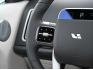 Li Auto L9 Pro 2024 рестайлинг - цена, описание и параметры
