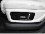 Li Auto L9 Pro 2024 рестайлинг - цена, описание и параметры
