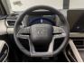 BYD Yuan Up - цена, описание и параметры