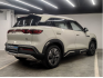 BYD Yuan Up - цена, описание и параметры
