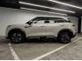 BYD Yuan Up - цена, описание и параметры