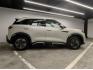 BYD Yuan Up - цена, описание и параметры