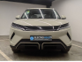 BYD Yuan Up - цена, описание и параметры