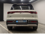 BYD Yuan Up - цена, описание и параметры