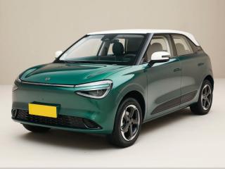 Dongfeng BOX (Nammi 01) Dongfeng BOX (Nammi 01)