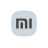 Xiaomi — купить новый электромобиль в Минске Xiaomi — купить новый электромобиль в Минске