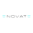 Электромобили Enovate