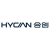 Hycan