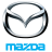 Полный каталог, цены и характеристики электромобилей Mazda EV