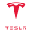 Электромобили Tesla