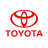 Электромобиль Toyota Bz4x
