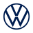Электромобиль Volkswagen e-Lavida