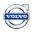 Электромобили Volvo