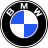 Электромобиль BMW iX3
