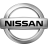 Электрокары марки Nissan