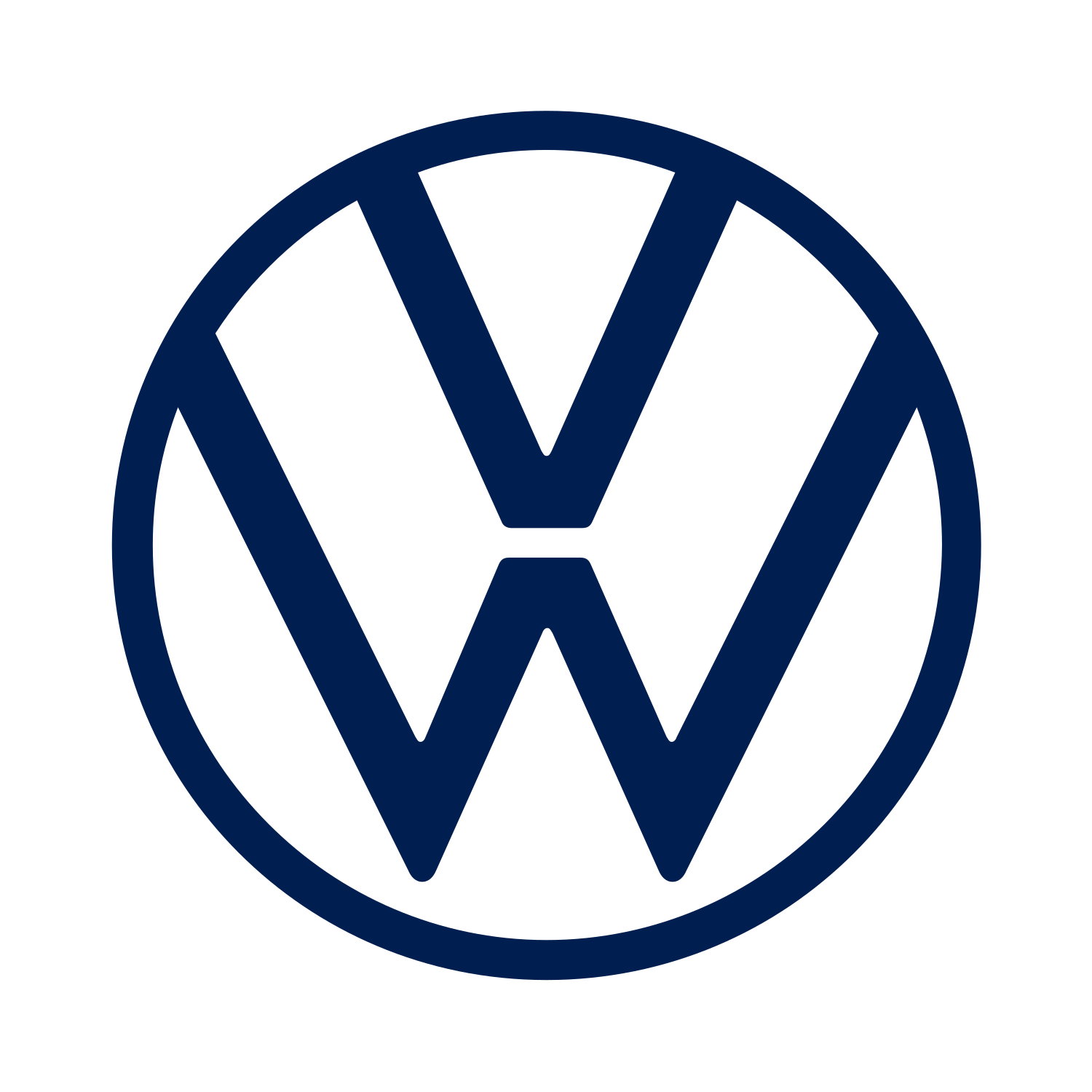 Volkswagen logo вектор. Новый значок Фольксваген. Фольксваген лого 2021. Новый логотип Volkswagen 2020.